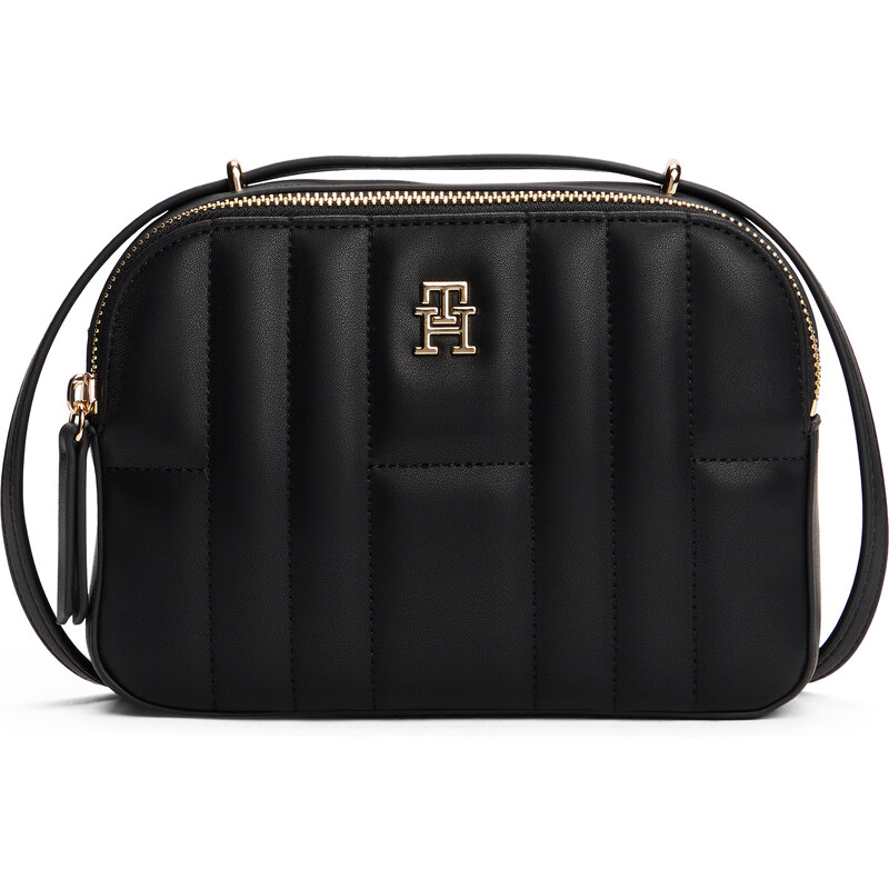 Tommy Hilfiger Dámska crossbody kabelka AW0AW17453BDS 66586970