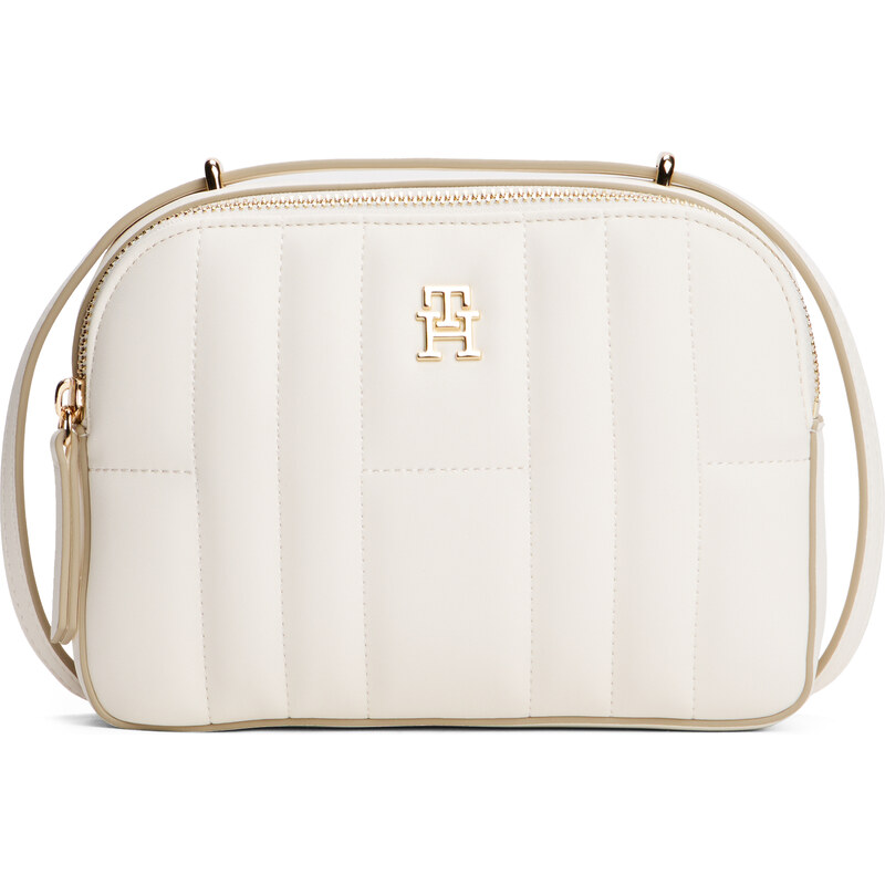 Tommy Hilfiger Dámska crossbody kabelka AW0AW17453Z00 66582736