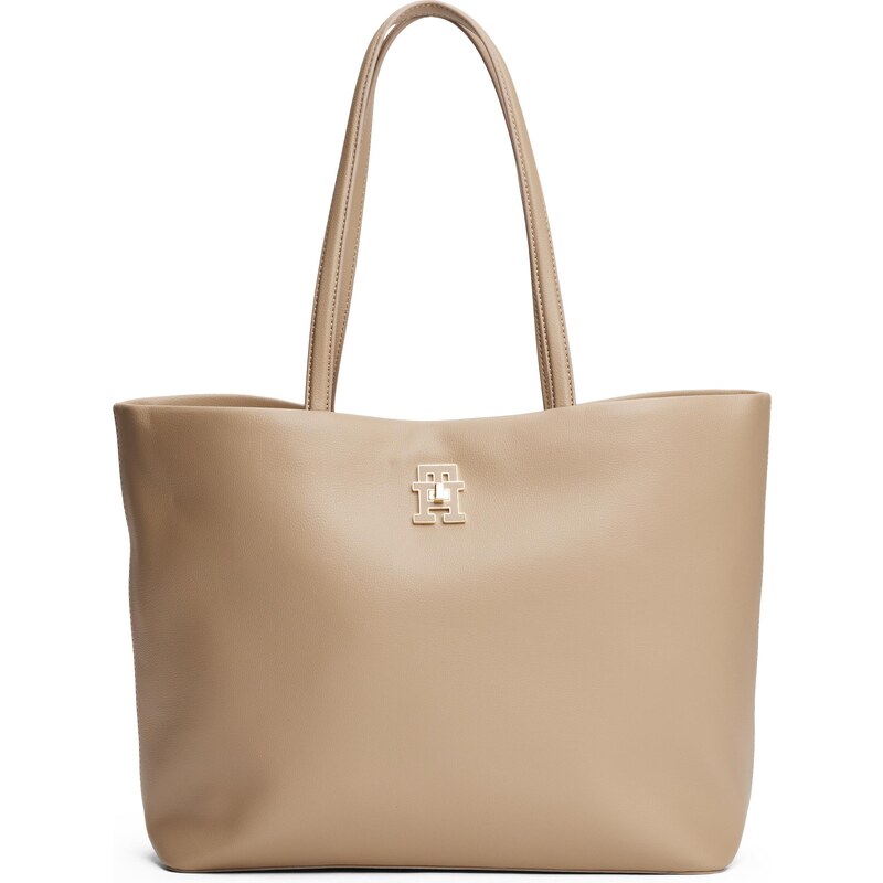 Tommy Hilfiger Dámska kabelka AW0AW17528AFE 66580325