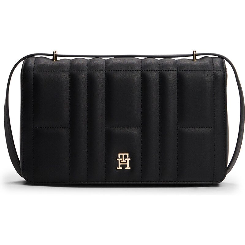 Tommy Hilfiger Dámska crossbody kabelka AW0AW17454BDS 66589379