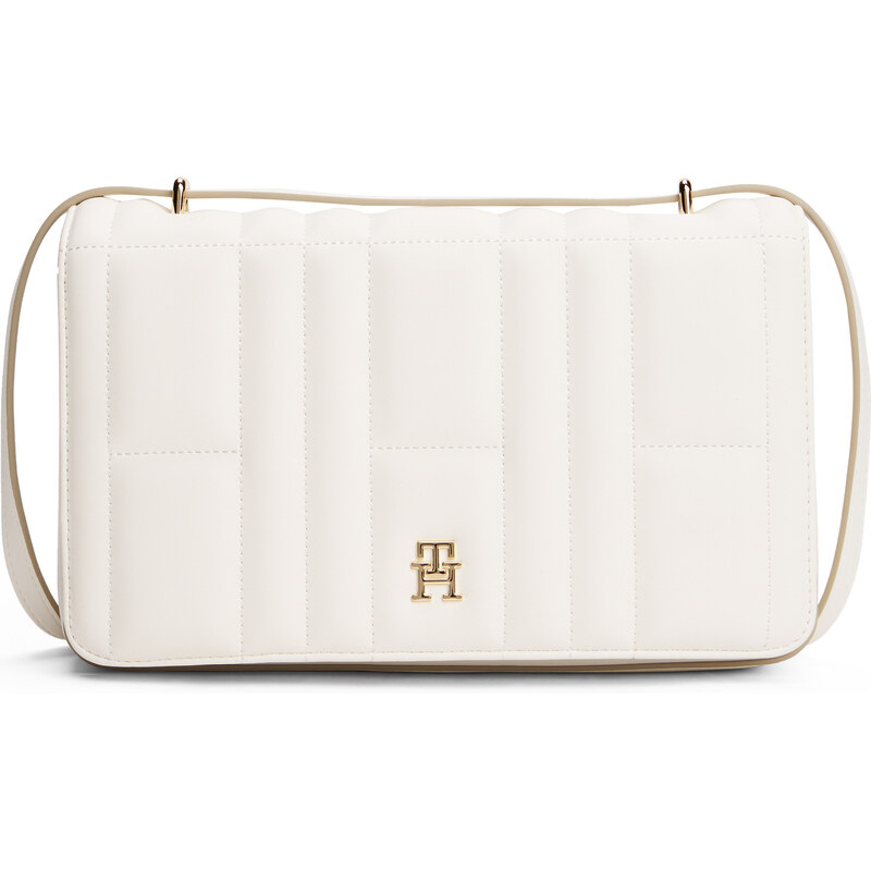 Tommy Hilfiger Dámska crossbody kabelka AW0AW17454Z00 66588896