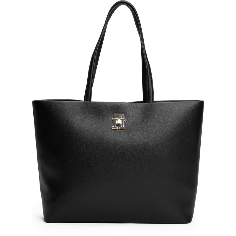 Tommy Hilfiger Dámska kabelka AW0AW17528BDS 66578185