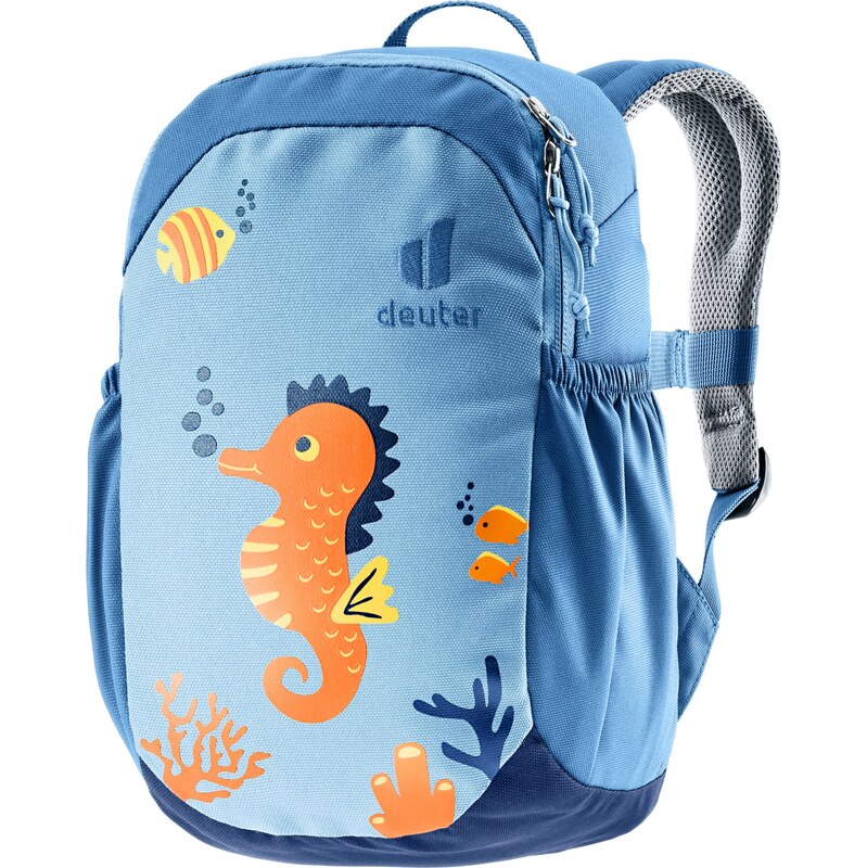 deuter Pico aqua-wave 5l 64080338