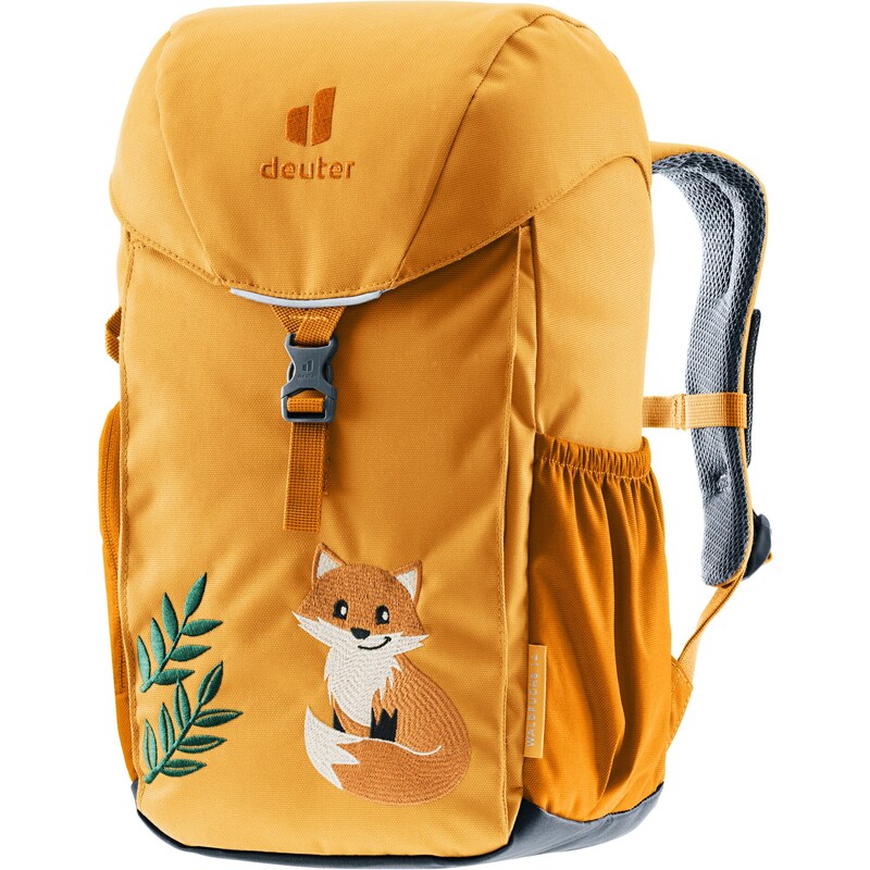 deuter Waldfuchs 14 amber-maple 64080343