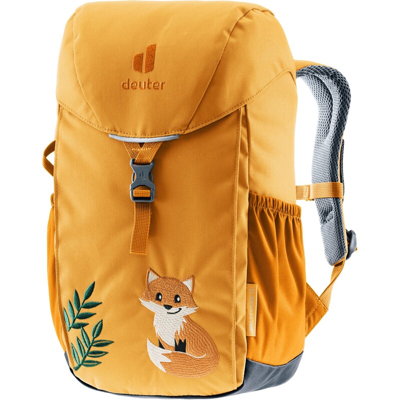 deuter Waldfuchs 10 amber-maple 64080359