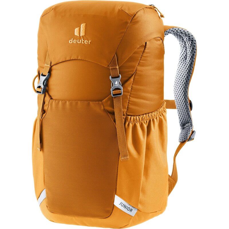 deuter Junior maple-amber 64080367