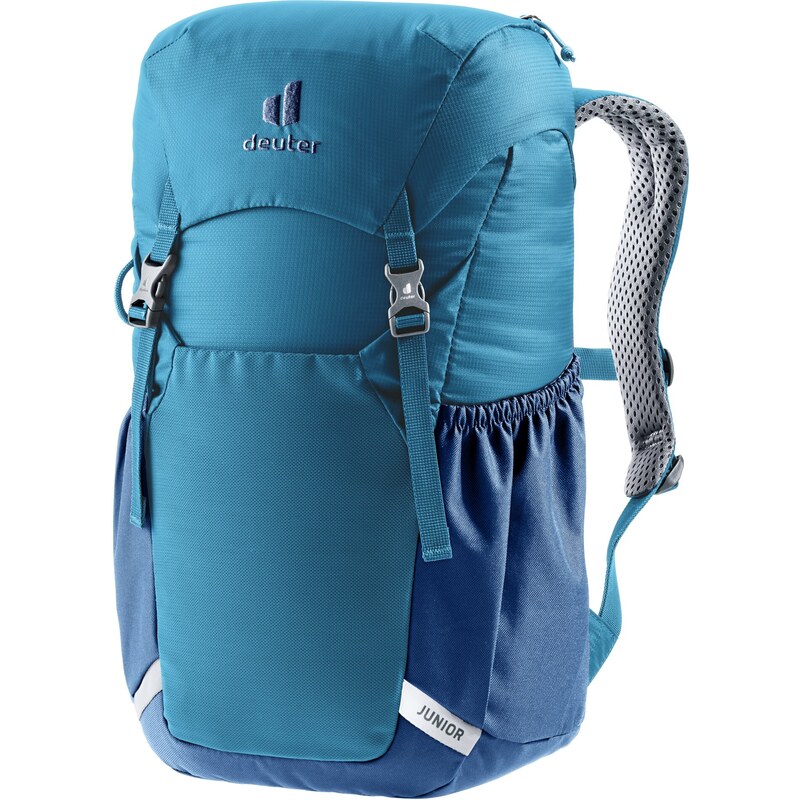 deuter Junior wave-nightblue 64080369