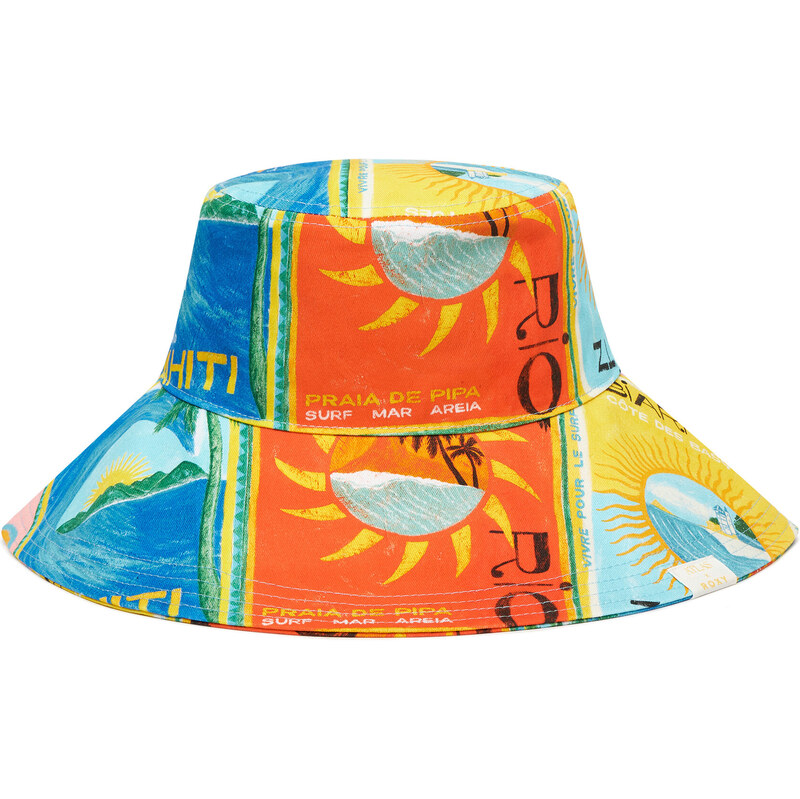 Klobúk Roxy 64083378