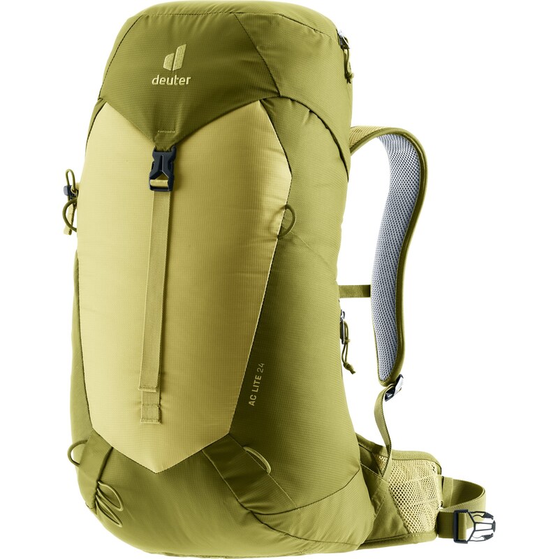 deuter AC Lite 24 linden-cactus 64082632