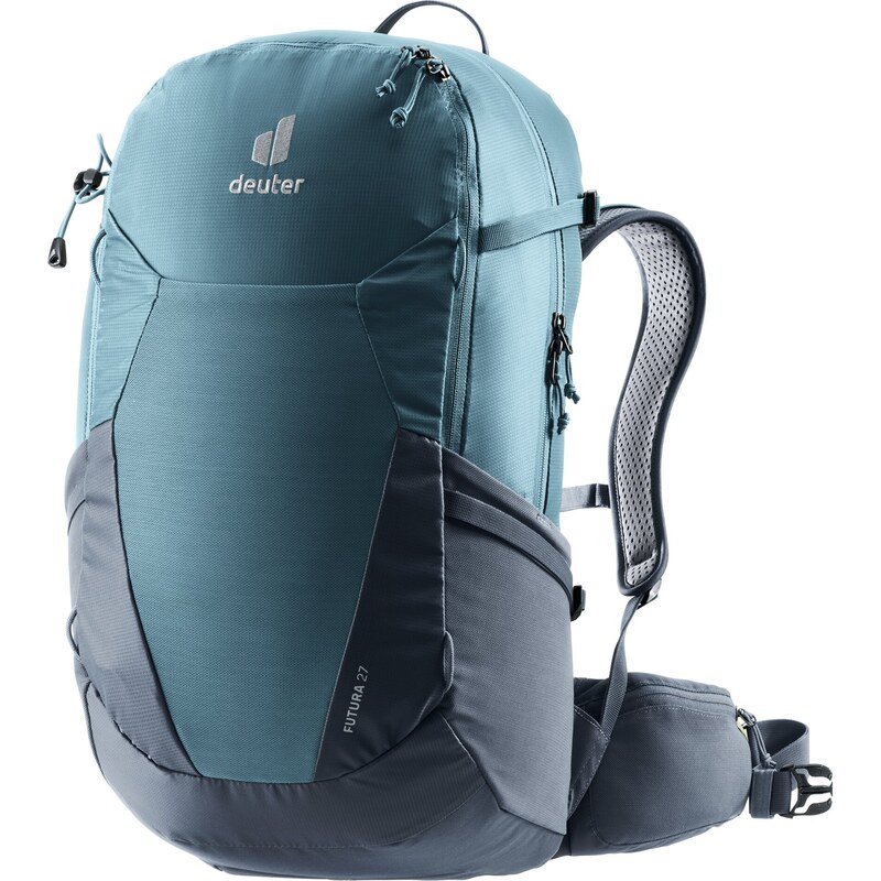 deuter Futura 27 atlantic-ink 64082633
