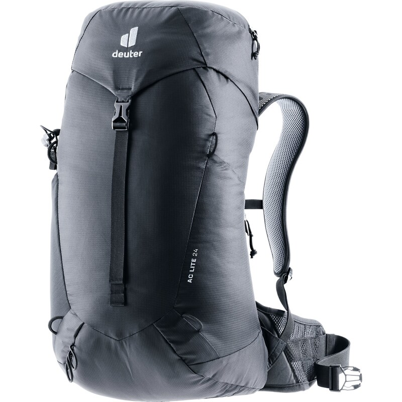 deuter AC Lite 24 Black 64082650
