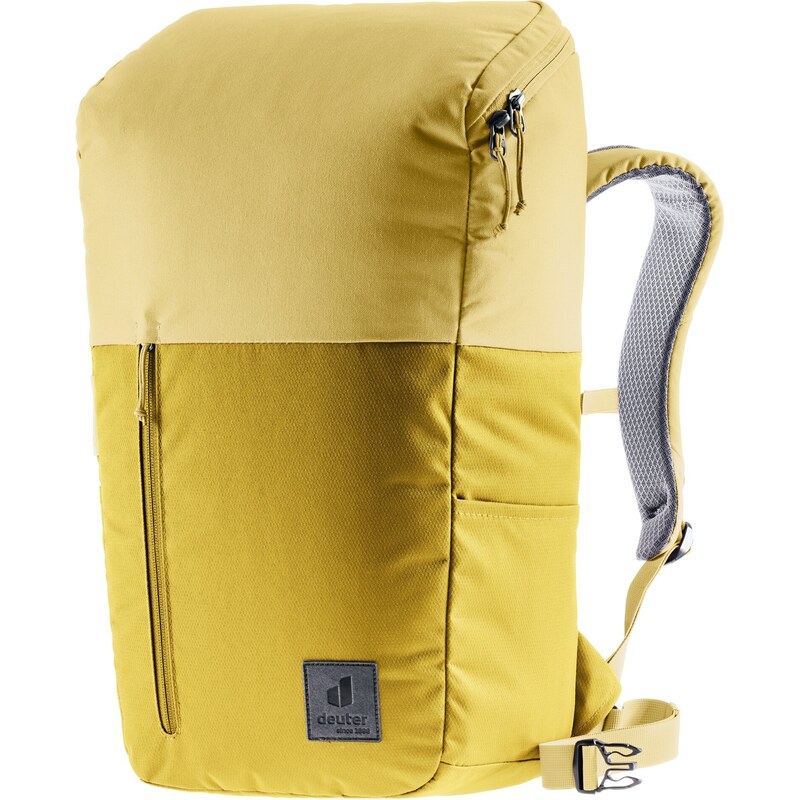 deuter UP Stockholm turmeric-ginger 64082656