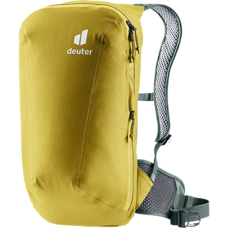 deuter Plamort 12 turmeric-ivy 64082711