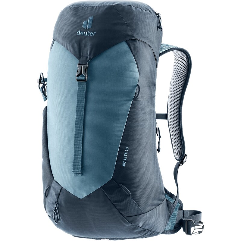 deuter AC Lite 16 atlantic-ink 64082720