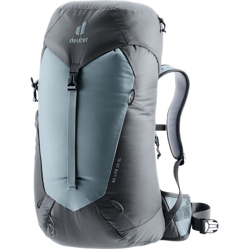 deuter AC Lite 28 SL shale-graphite 64082730