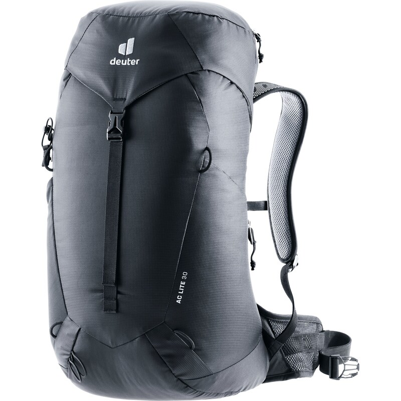 deuter AC Lite 30 Black 64082732