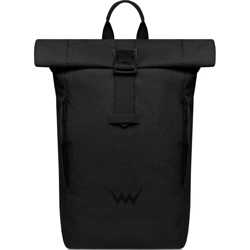 VUCH Neddy Black 18 - 25 l 64082737