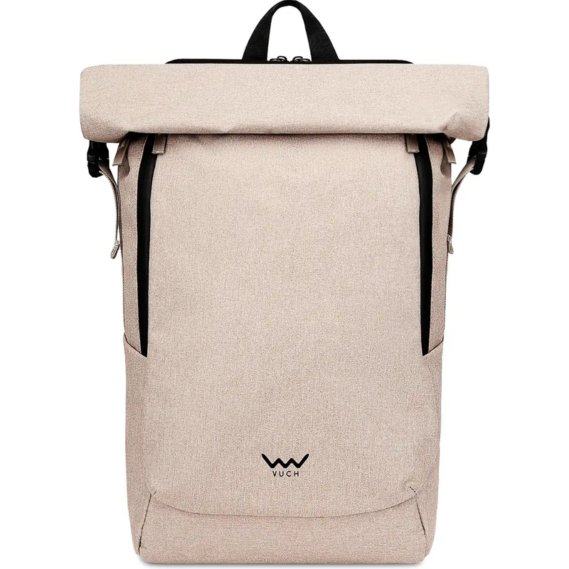 VUCH Tayte Small Beige 14 - 19 l 64082738