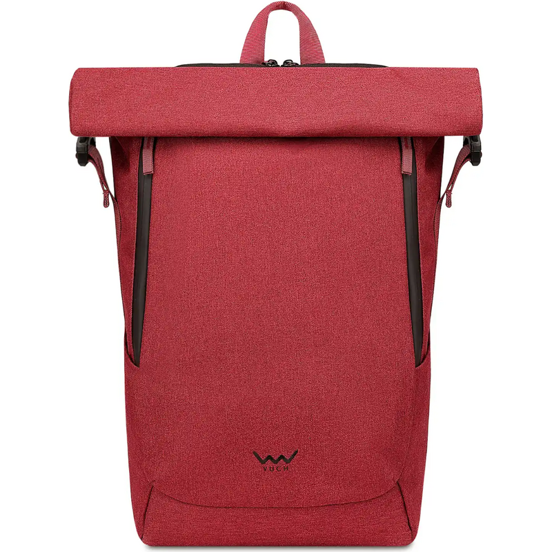 VUCH Tayte Small Wine Red 14 - 19 l 64082741