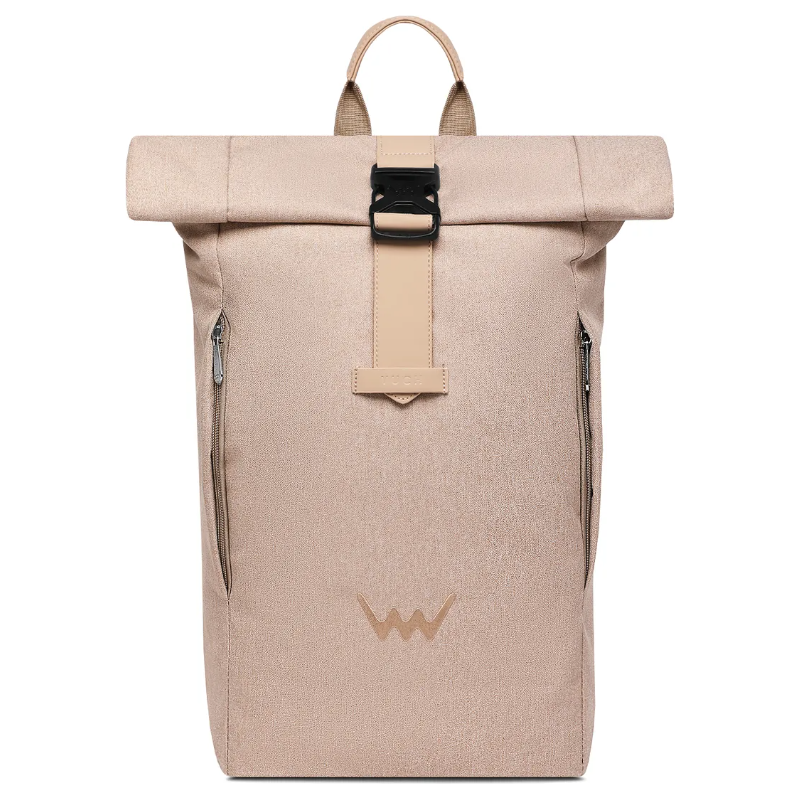 VUCH Neddy Beige 18 - 25 l 64082742