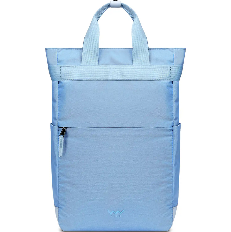 VUCH Gemyny Sky Blue 21 l 64082764