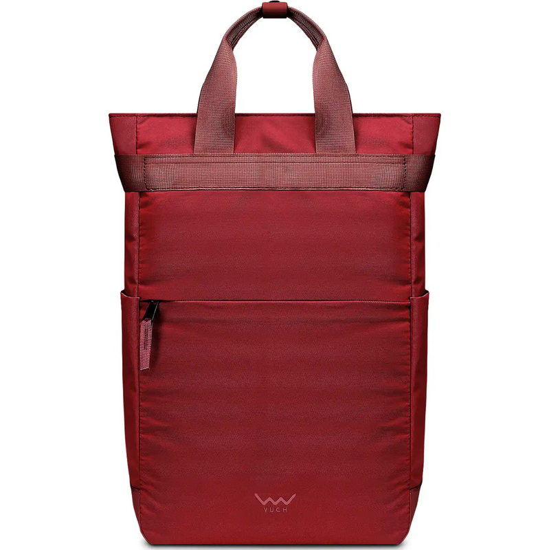 VUCH Gemyny Red 21 l 64082763