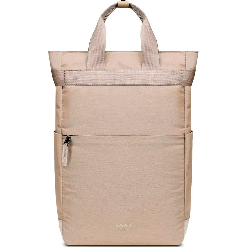 VUCH Gemyny Beige 21 l 64082761