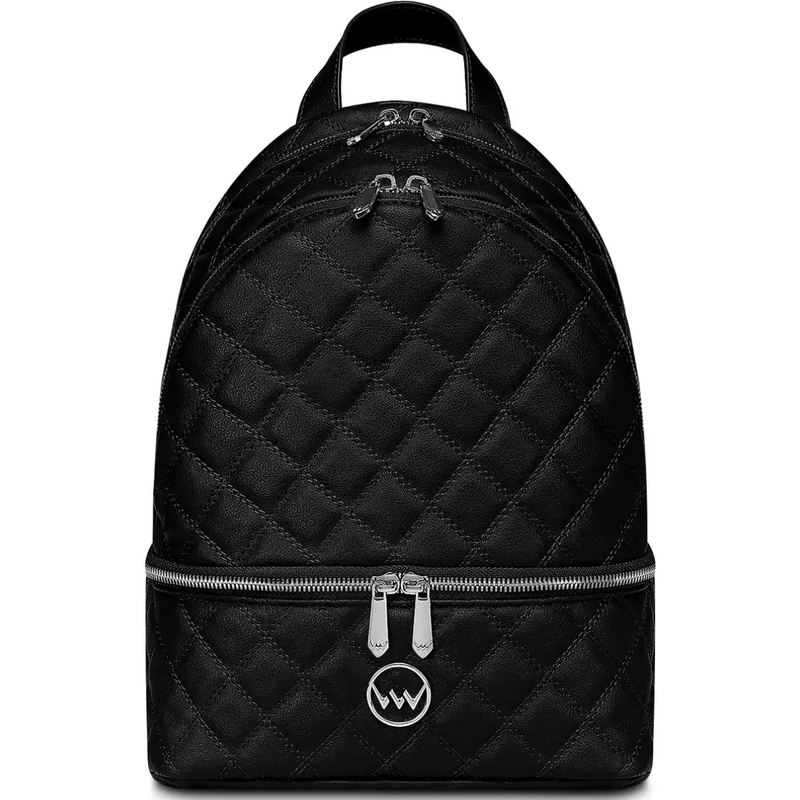 VUCH Theo Black 9 l 64082766