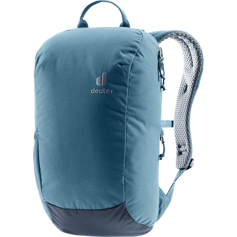 Deuter Step Out 12 atlantic-ink 64082776