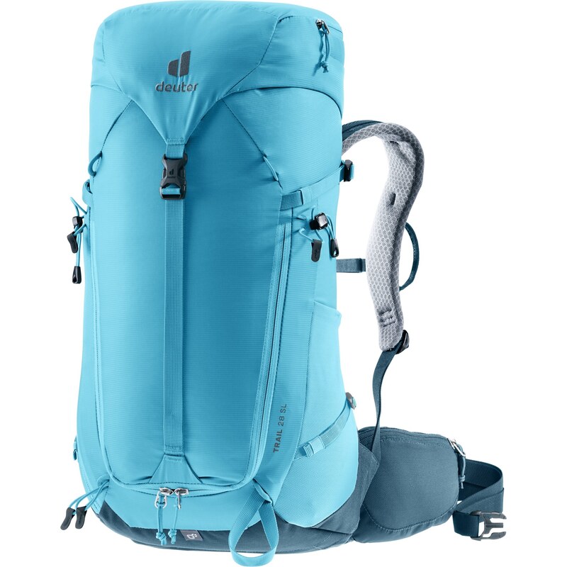 Deuter Trail 28 SL lagoon-atlantic 64082804