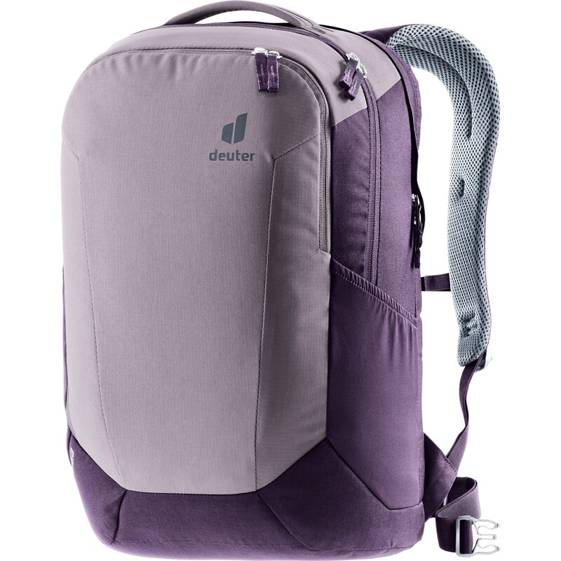 deuter Giga lavender-purple 64082833