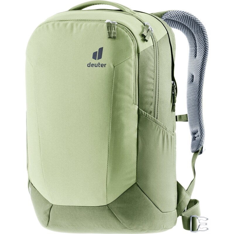 deuter Giga mineral-grove 64082834