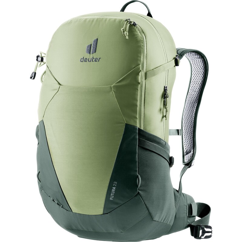 deuter Futura 23 grove-ivy 64082841