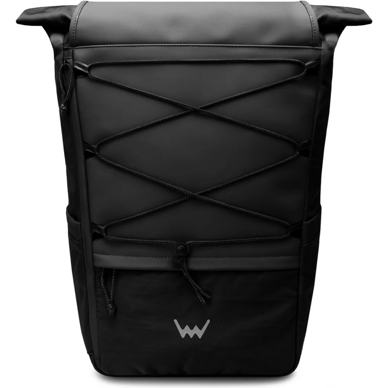 VUCH Elion Black 31 (40) l 64082846