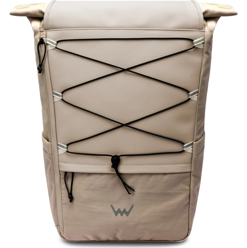 VUCH Elion Beige 31 (40) l 64082845