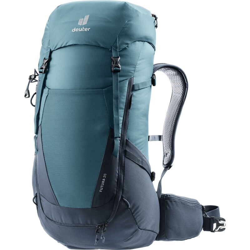 deuter Futura 26 atlantic-ink 64082851