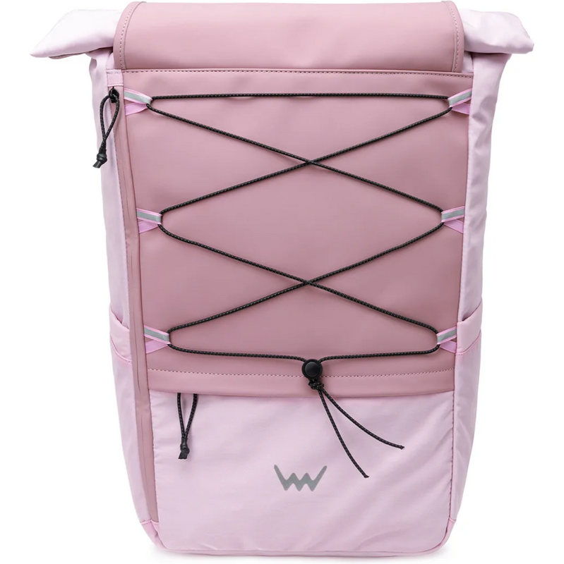 VUCH Elion Pink 31 (40) l 64082850