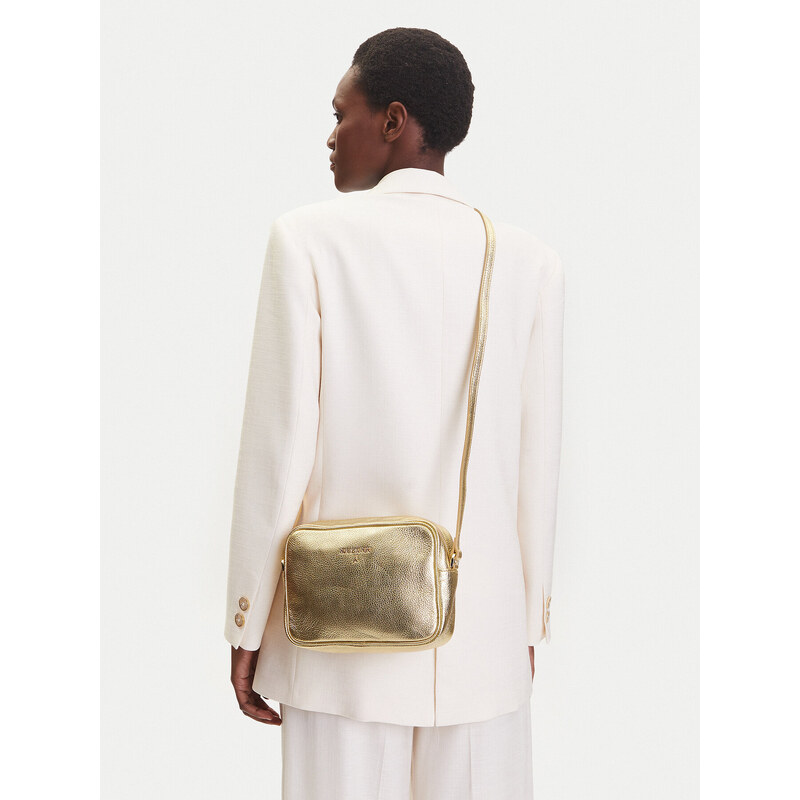 Kabelka Patrizia Pepe 61362799