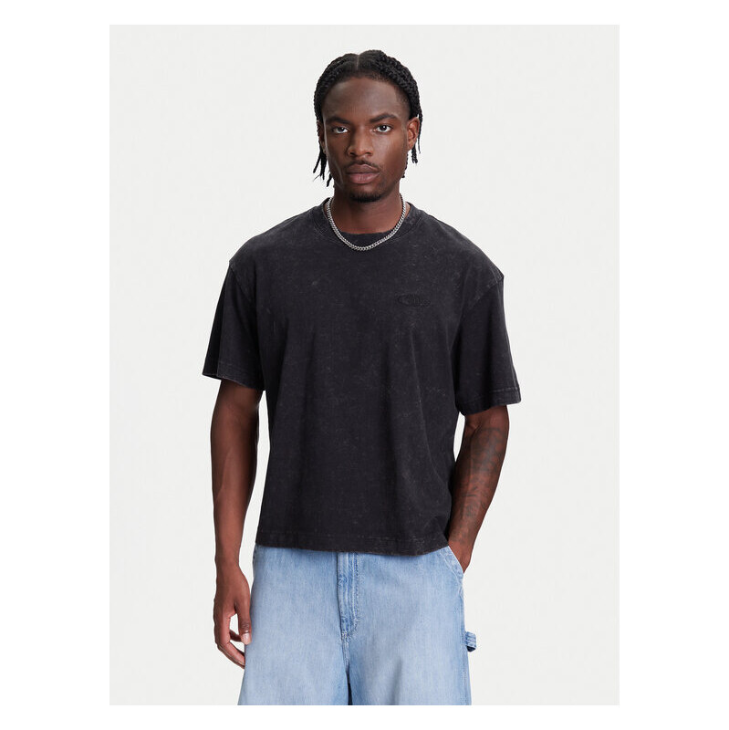 Tričko Jack & Jones 64083263