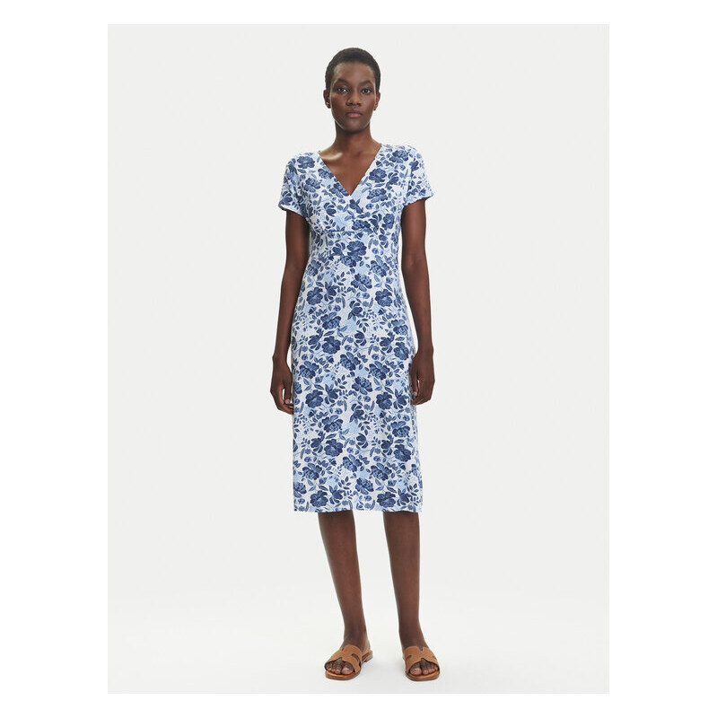 Každodenné šaty Olsen 64083280