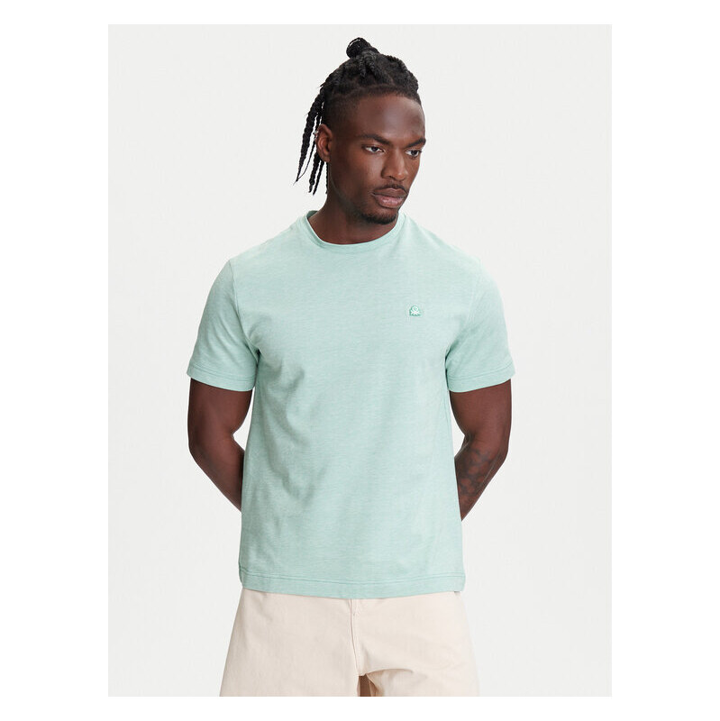 Tričko United Colors Of Benetton 64097582