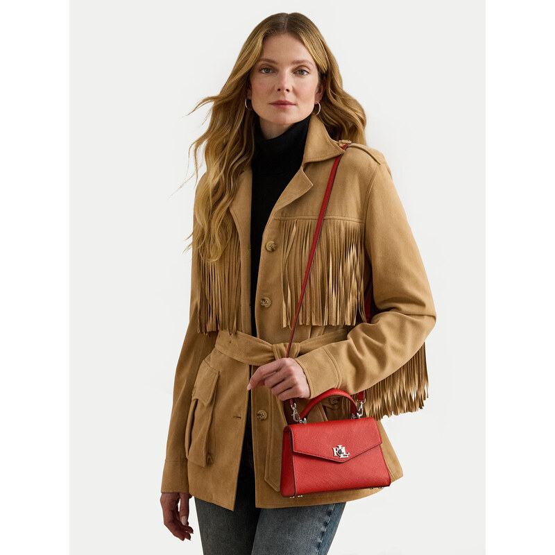 Kabelka LAUREN RALPH LAUREN 64083404