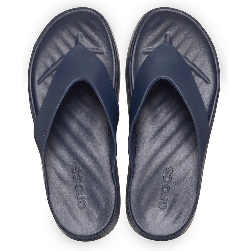 Žabky Crocs 64083411