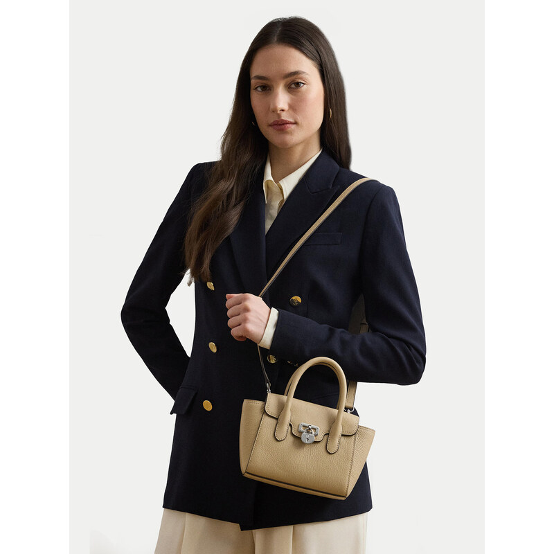 Kabelka LAUREN RALPH LAUREN 64083418