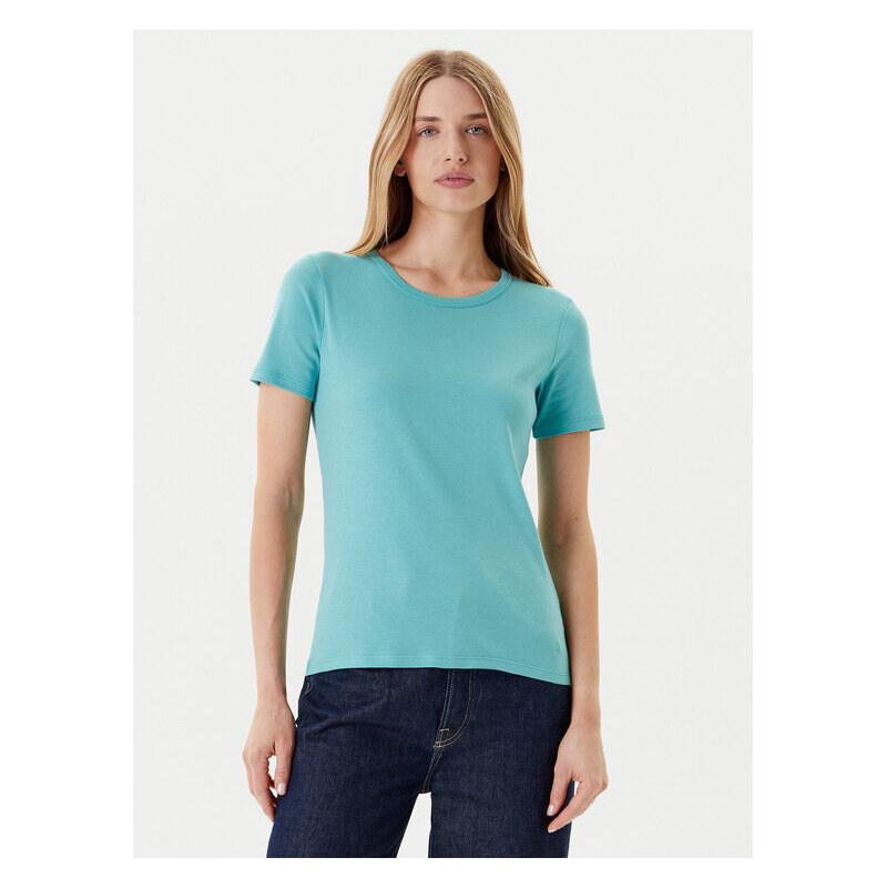 Tričko United Colors Of Benetton 64097399