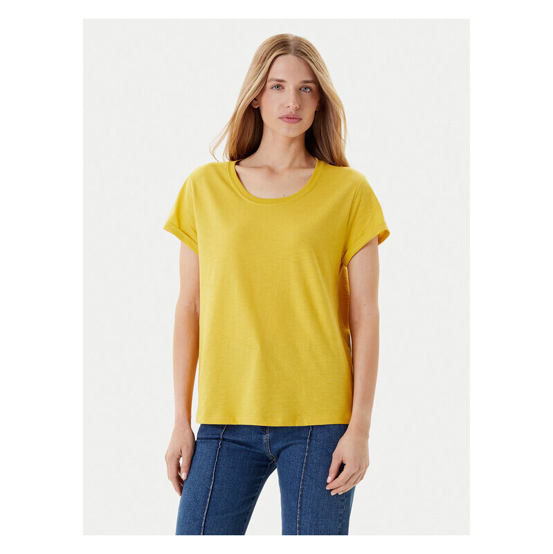 Tričko United Colors Of Benetton 64096787