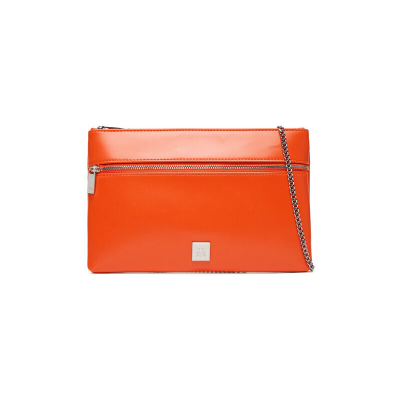 Kabelka United Colors Of Benetton 64083365