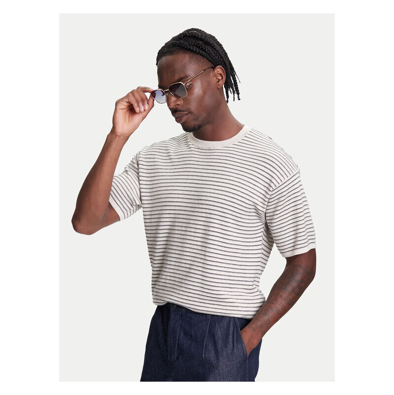 Tričko United Colors Of Benetton 64096788