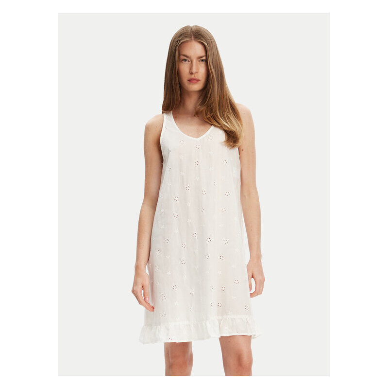 Nočná košeľa United Colors Of Benetton 64097766