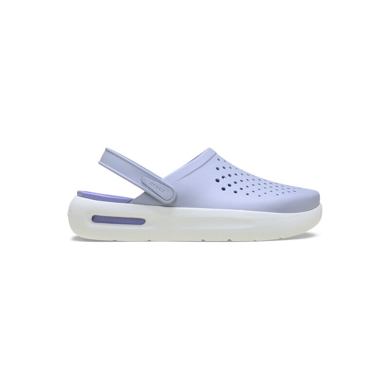 Šľapky Crocs 64096708